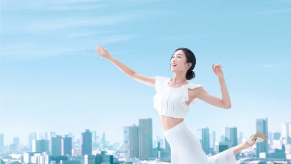 Cathay Loyalty Program 
