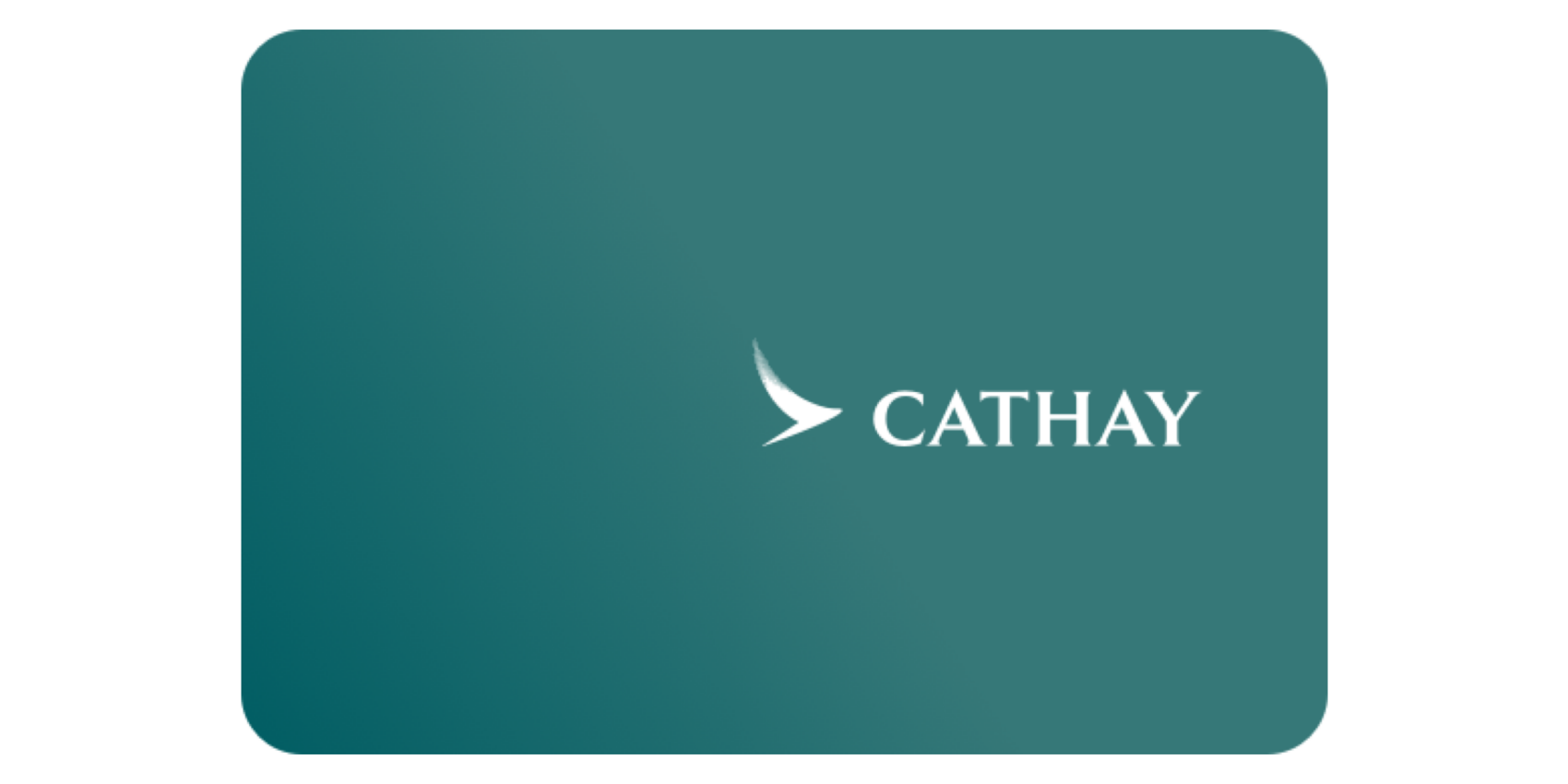 Cathay Green