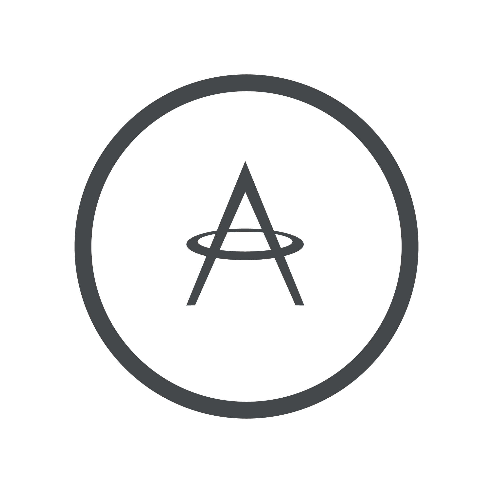 Easily earn and redeem miles through everyday activities