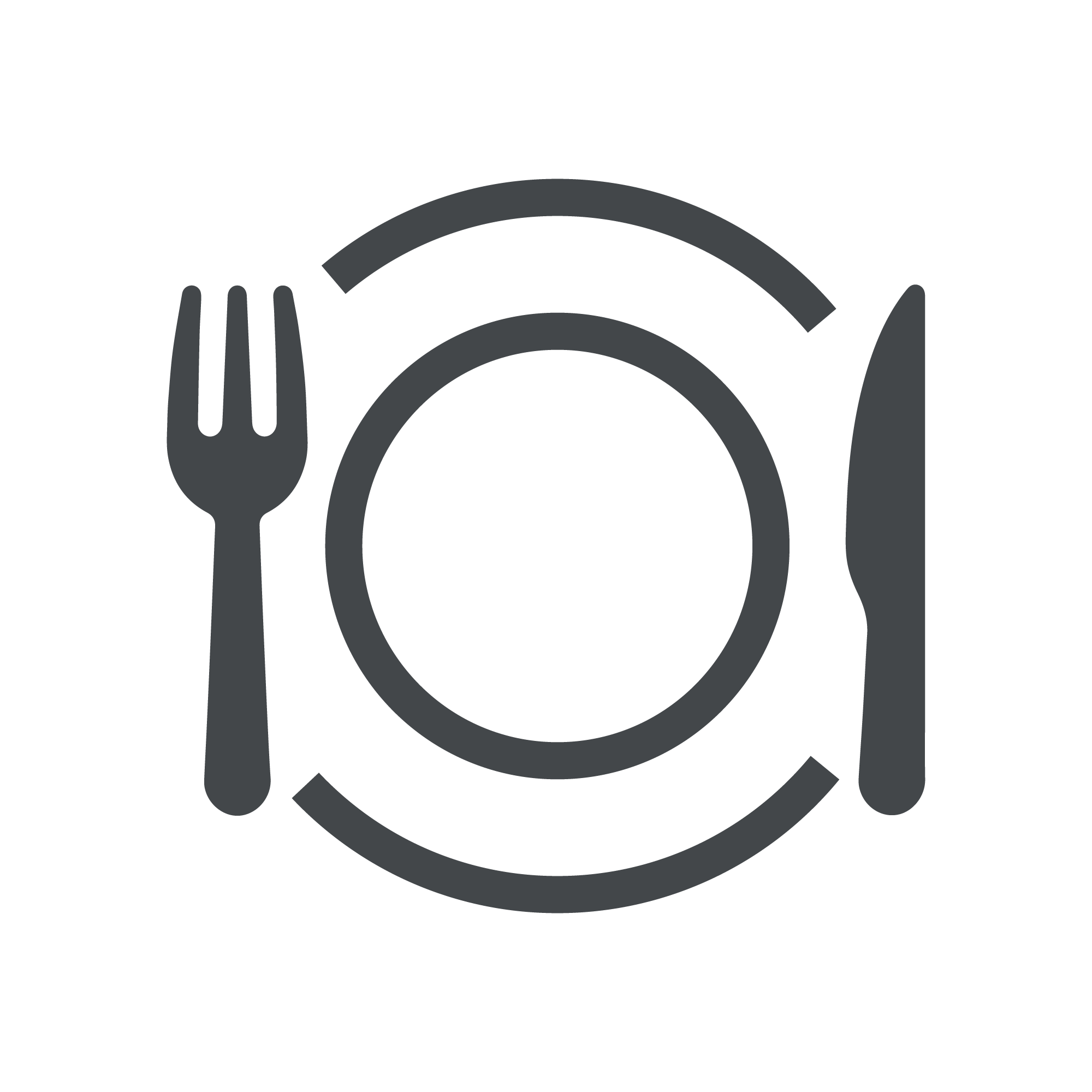 Reserve table and dine with miles