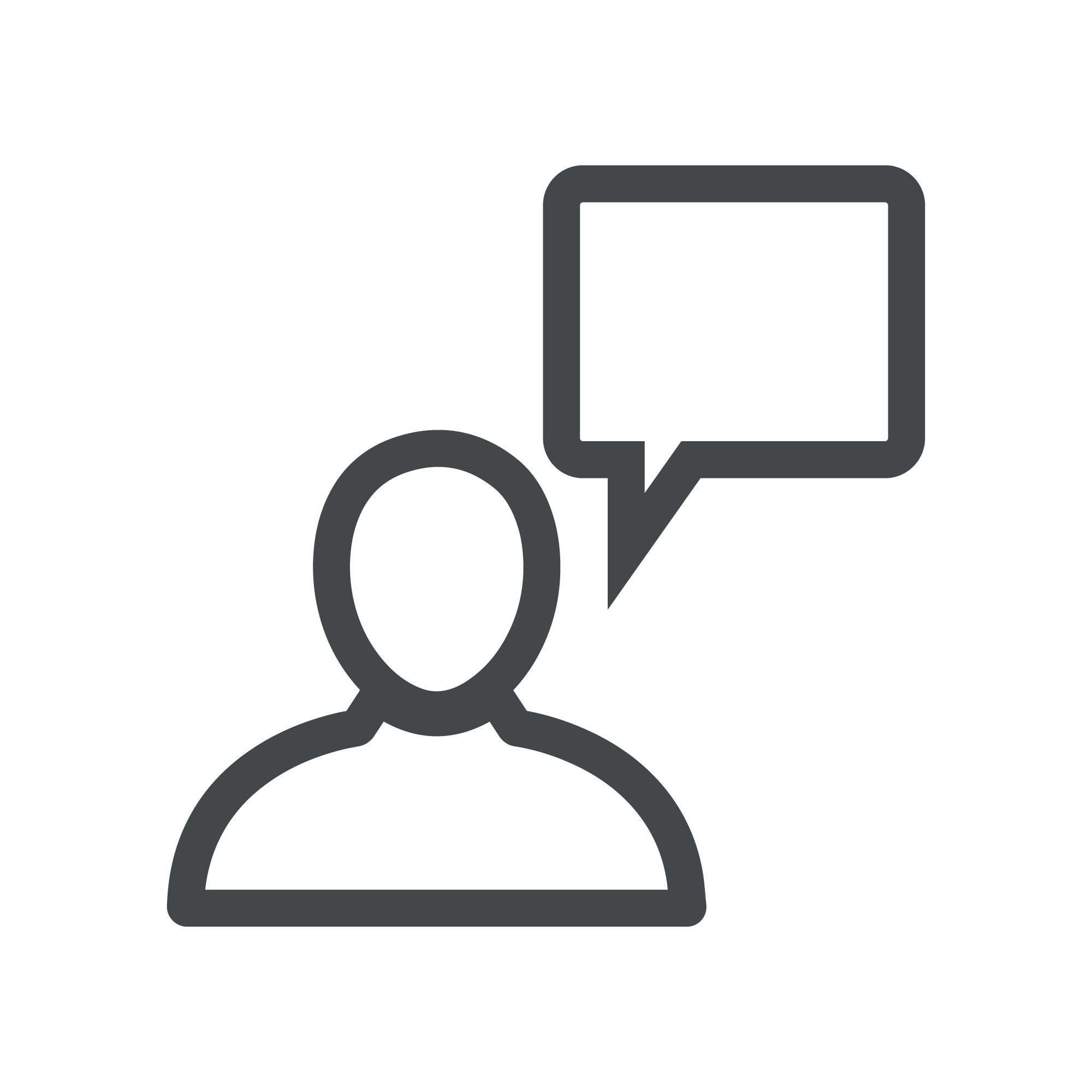 Chat to our virtual assistant