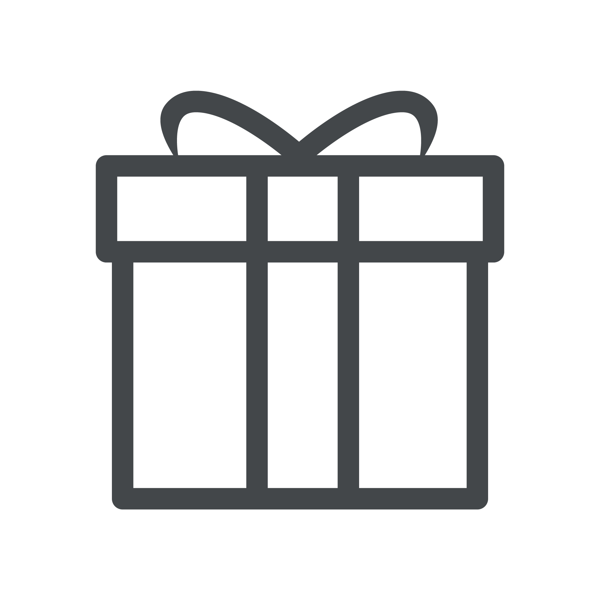 Explore lifestyle offers to make each day more rewarding