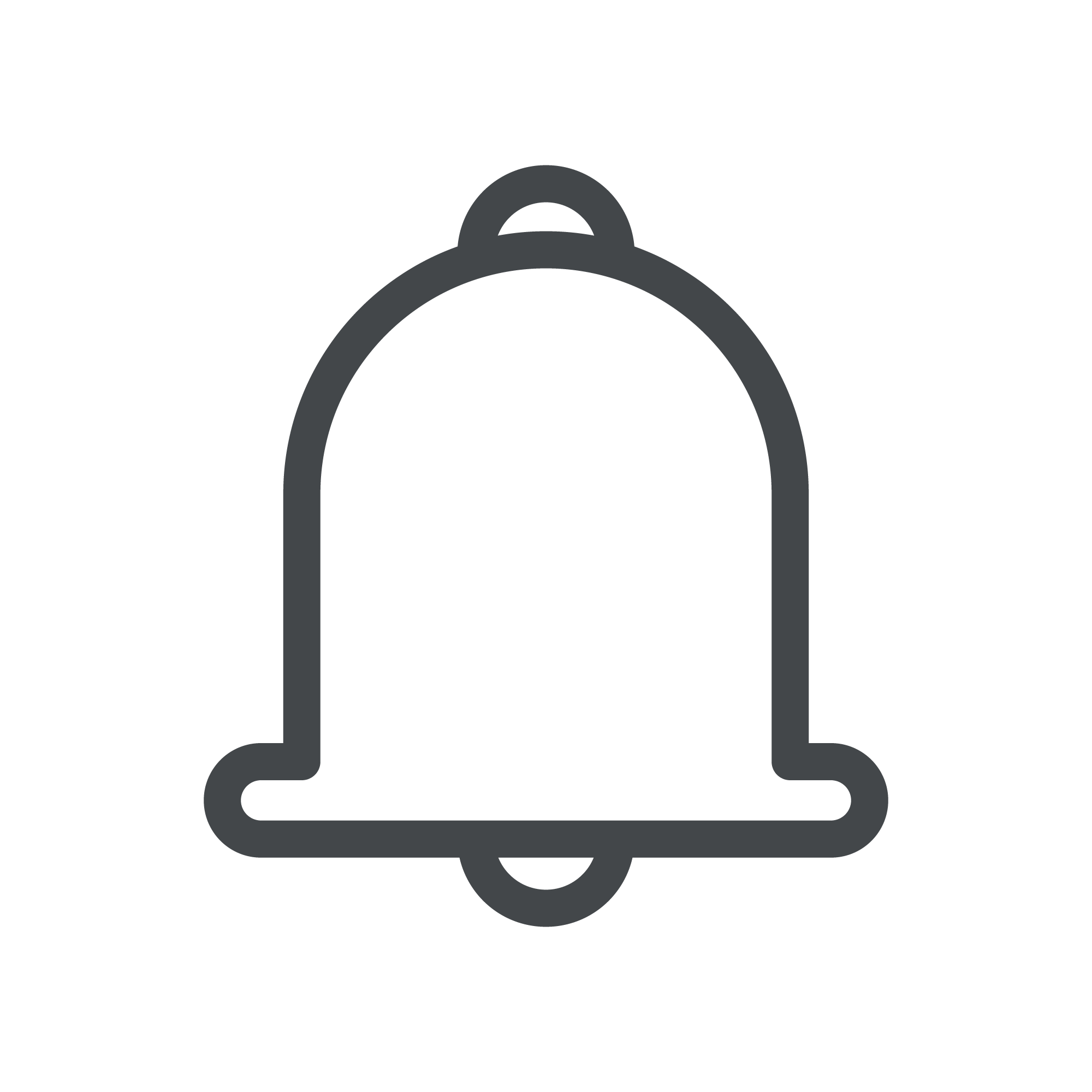 Receive real-time flight notifications