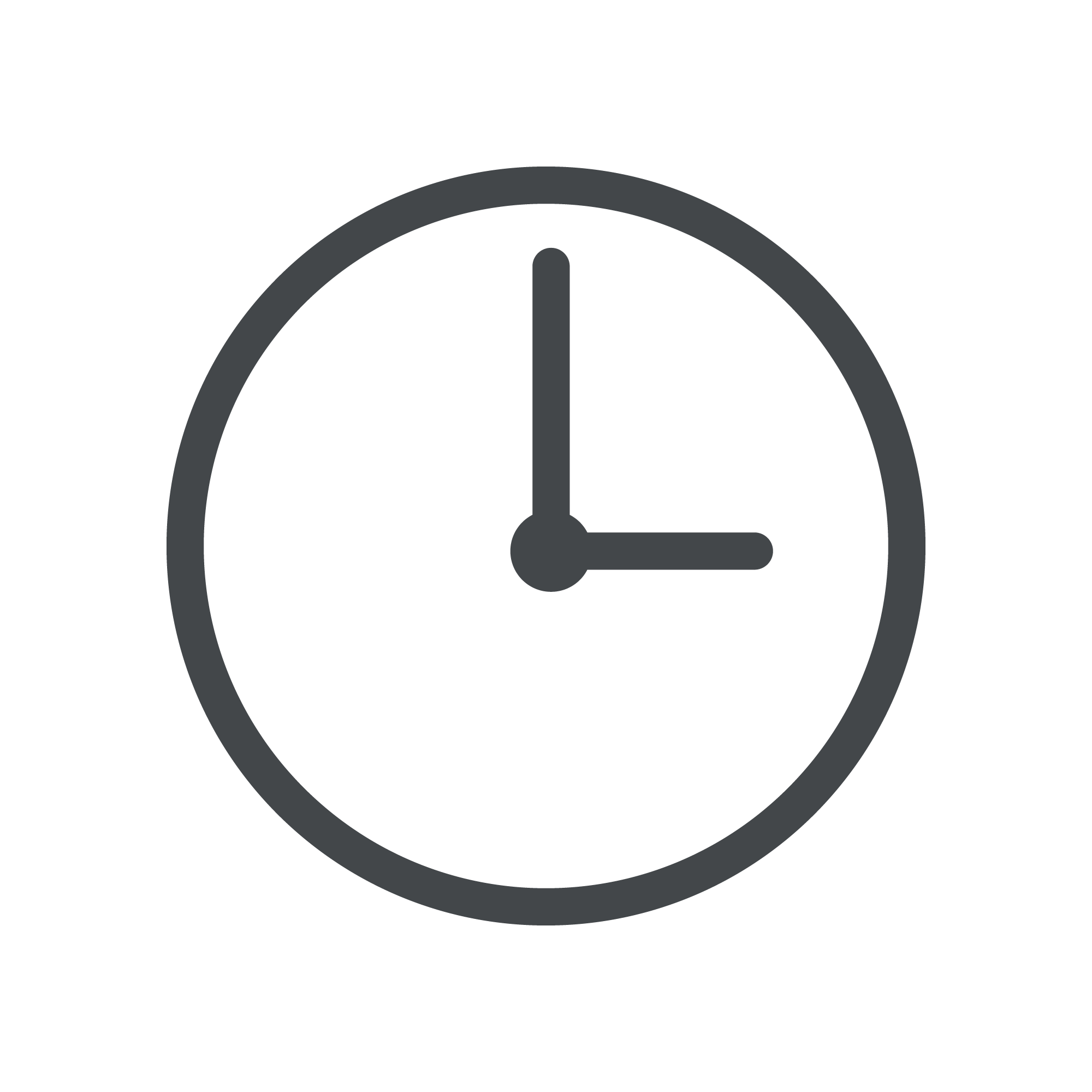 Sign in to your account to speed through bookings