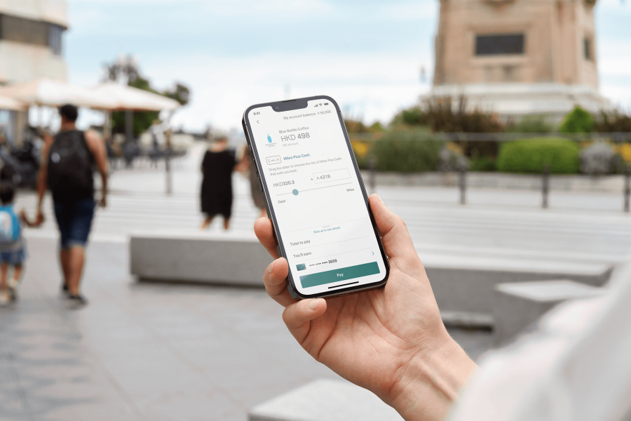 透過飲食賺里及用里