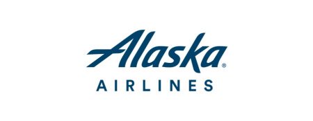 Alaska Airlines logo