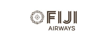Fiji Airways logo
