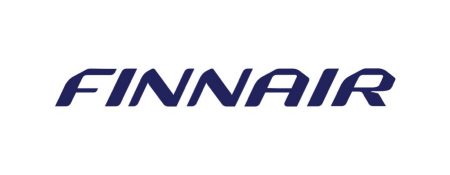 Finnair logo