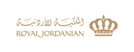 Royal Jordanian logo