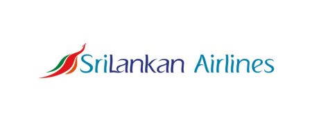 SriLankan Airlines logo