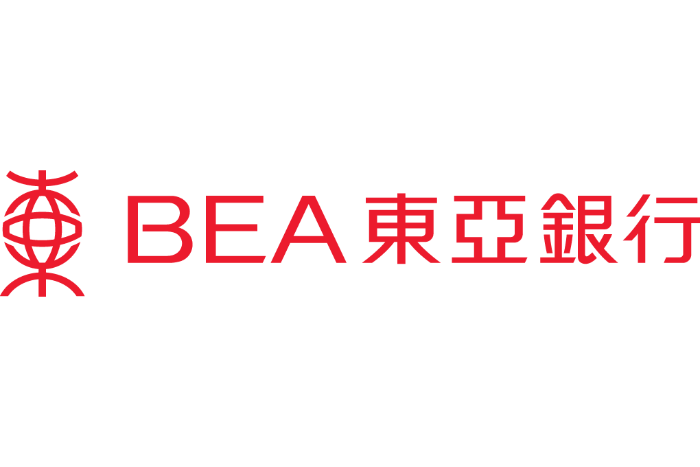 The Bank of East Asia