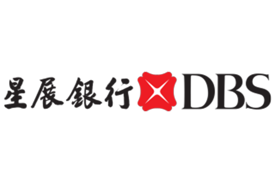 星展銀行