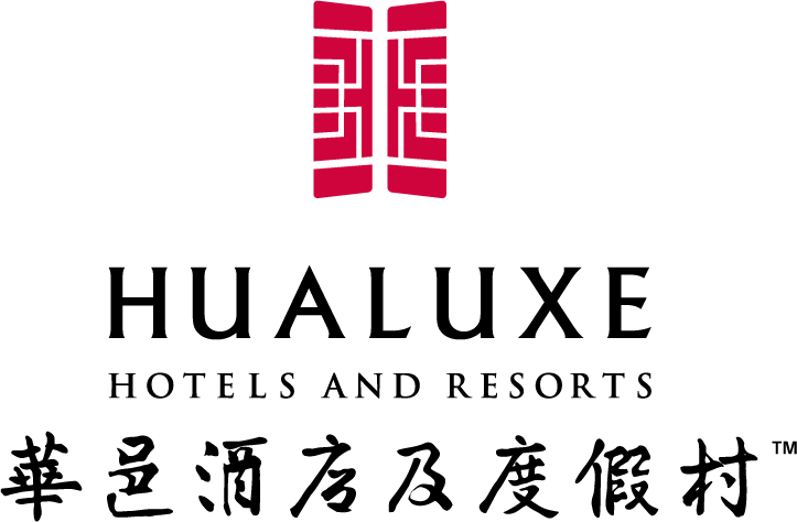 HUALUXE Hotels & Resorts