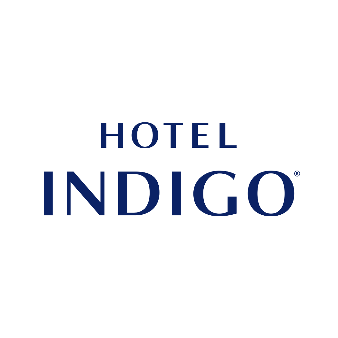 Hotel Indigo
