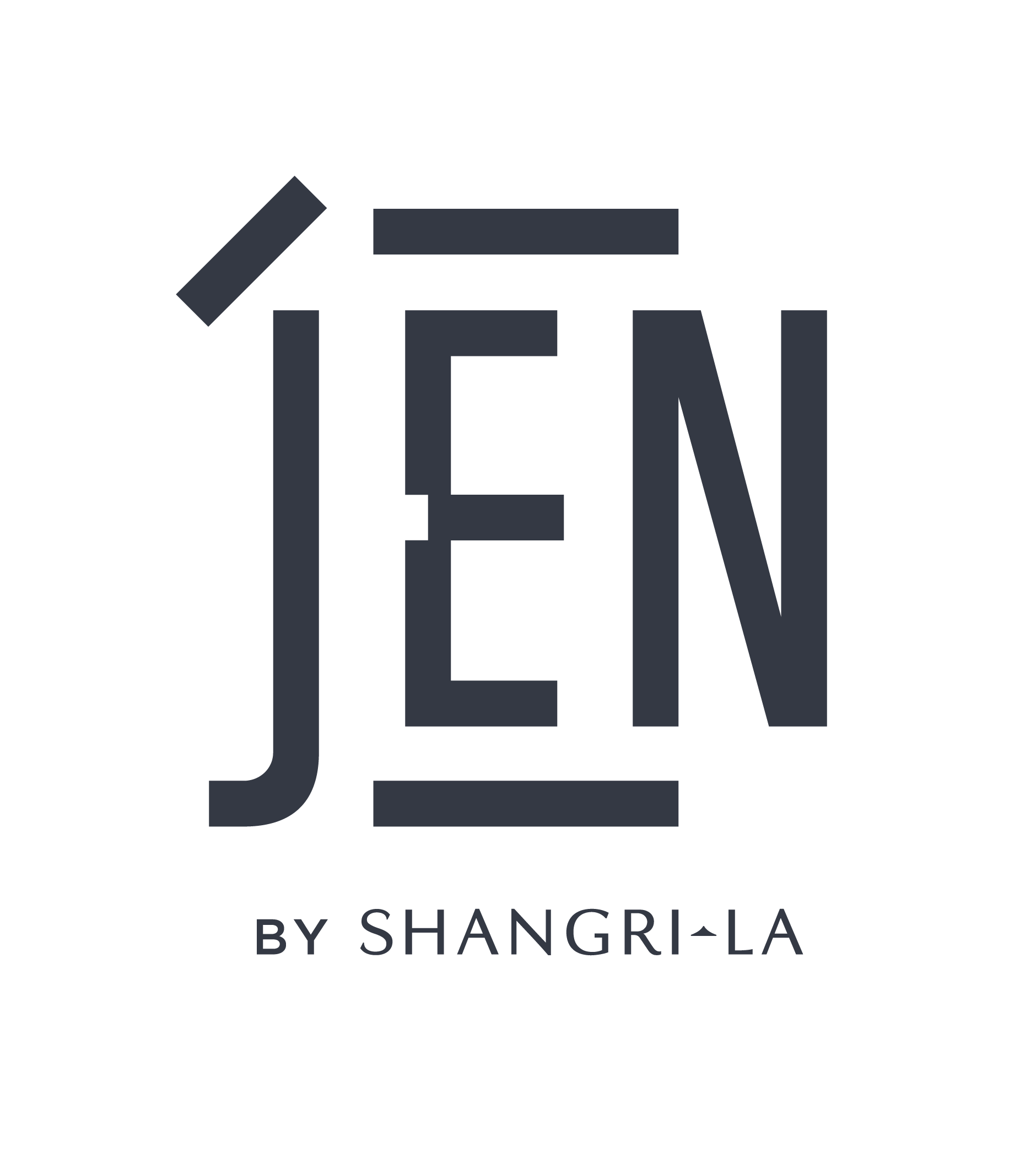 JEN Hotels