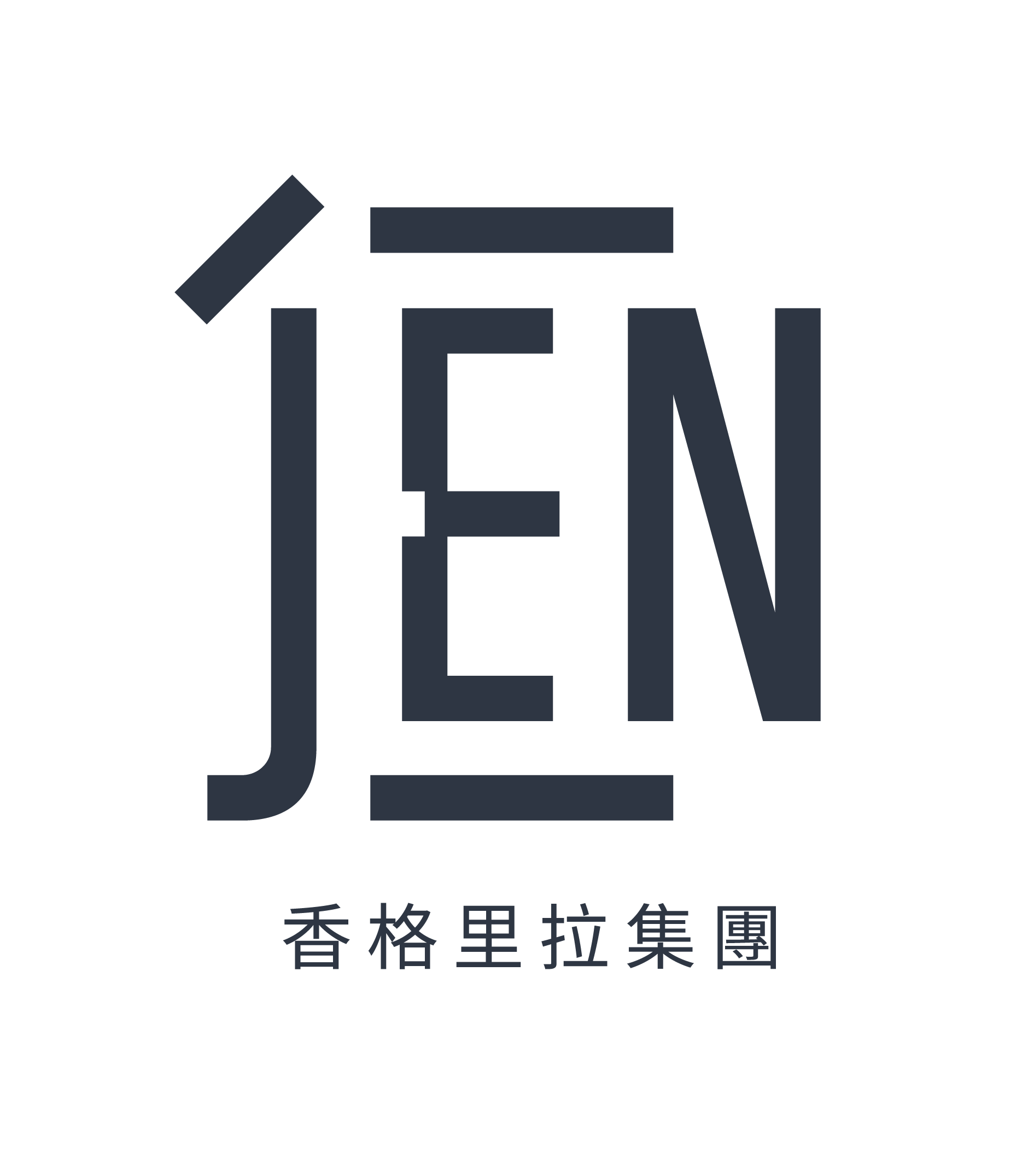 JEN酒店