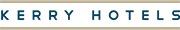 Kerry Hotels