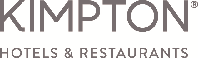 Kimpton Hotels and Restaurants