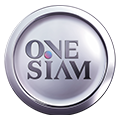 ONESIAM