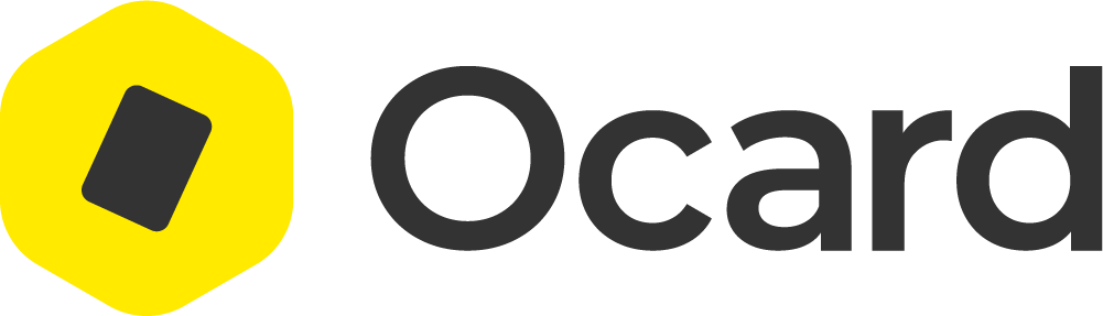 Ocard