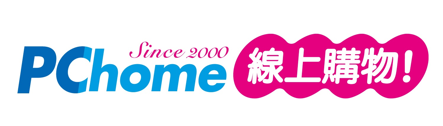 PChome線上購物