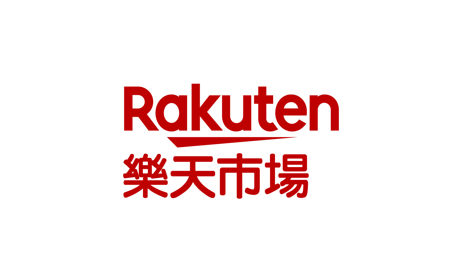 Rakuten Points
