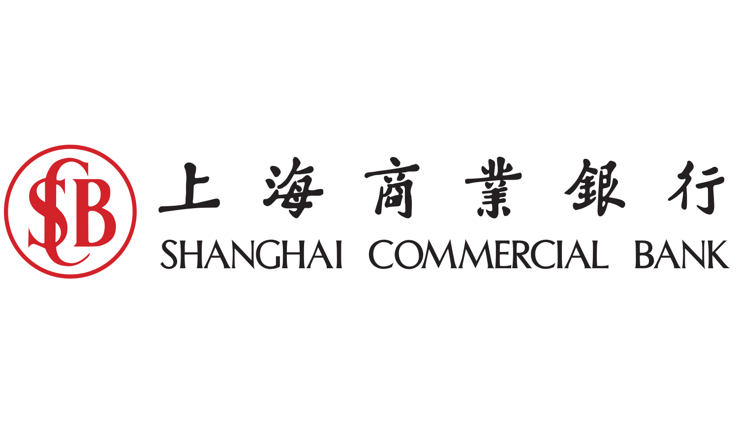 Shanghai Commercial Bank