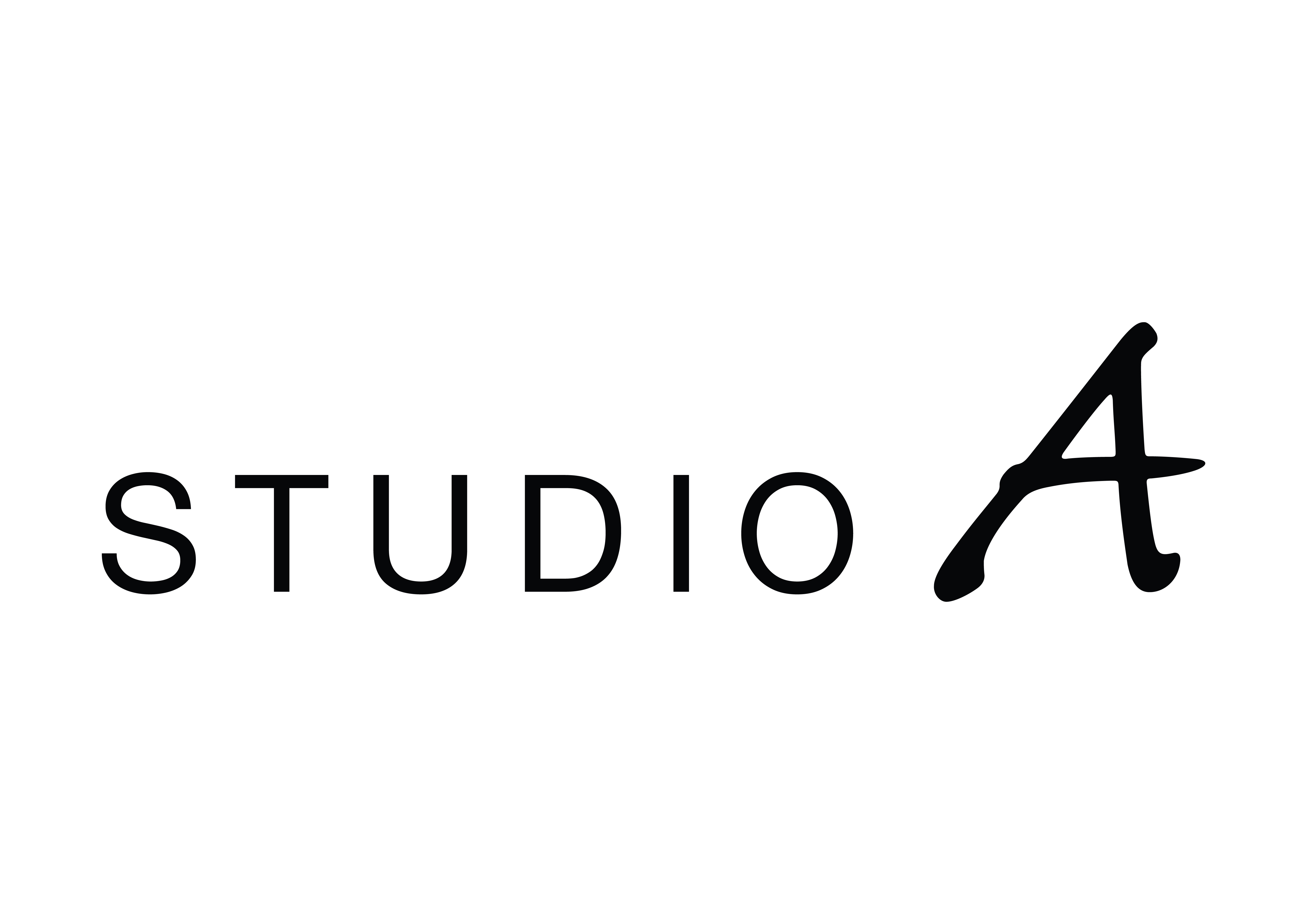 STUDIO A