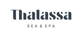 Thalassa Sea & Spa