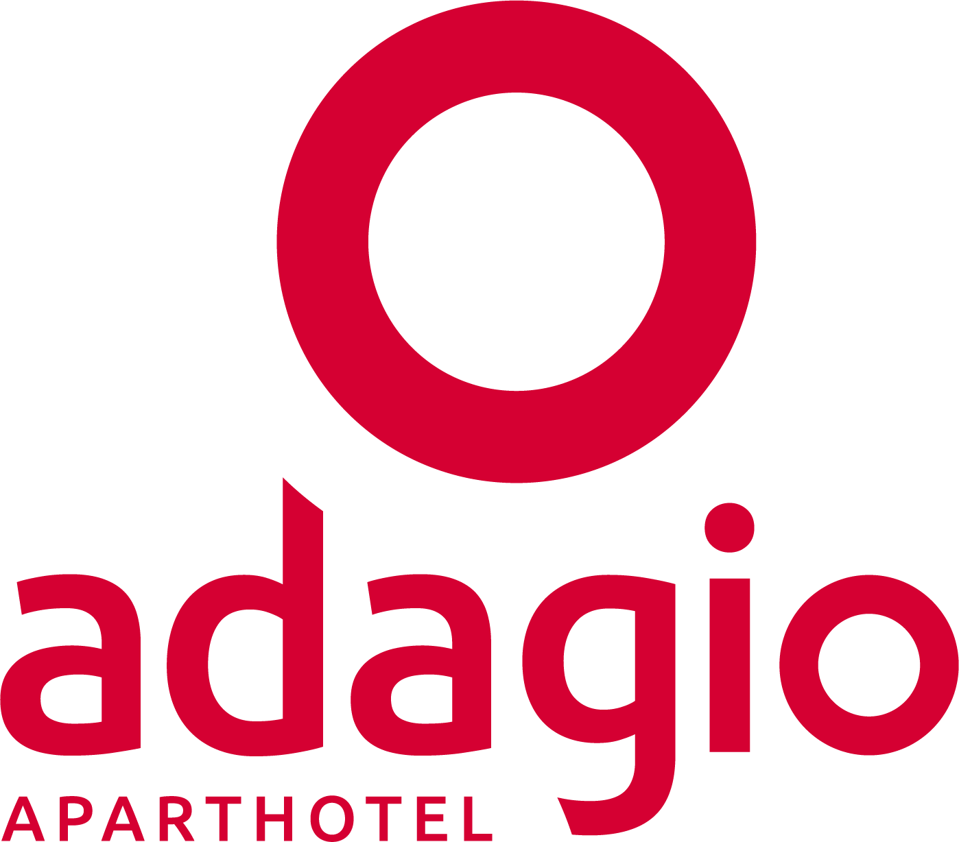 Adagio