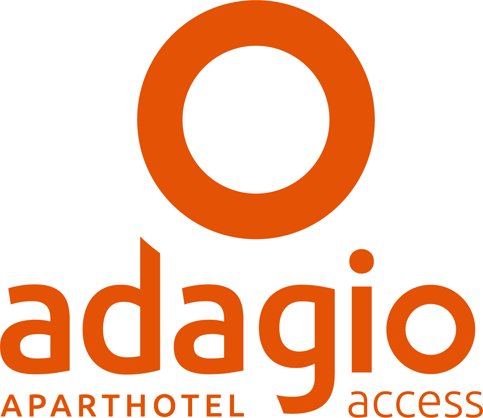 Adagio Access
