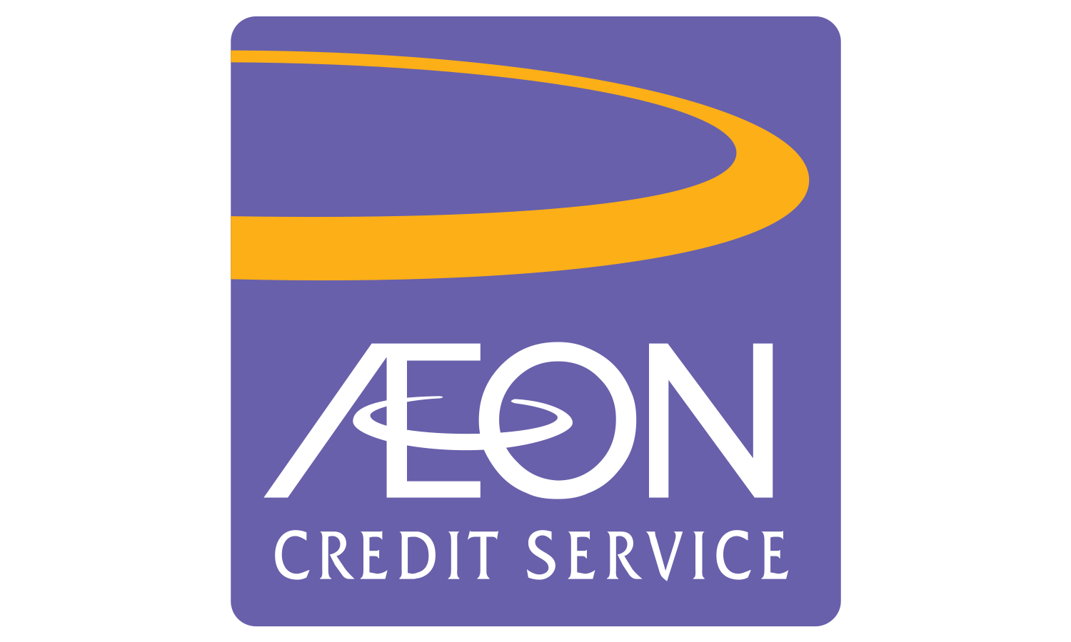 AEON