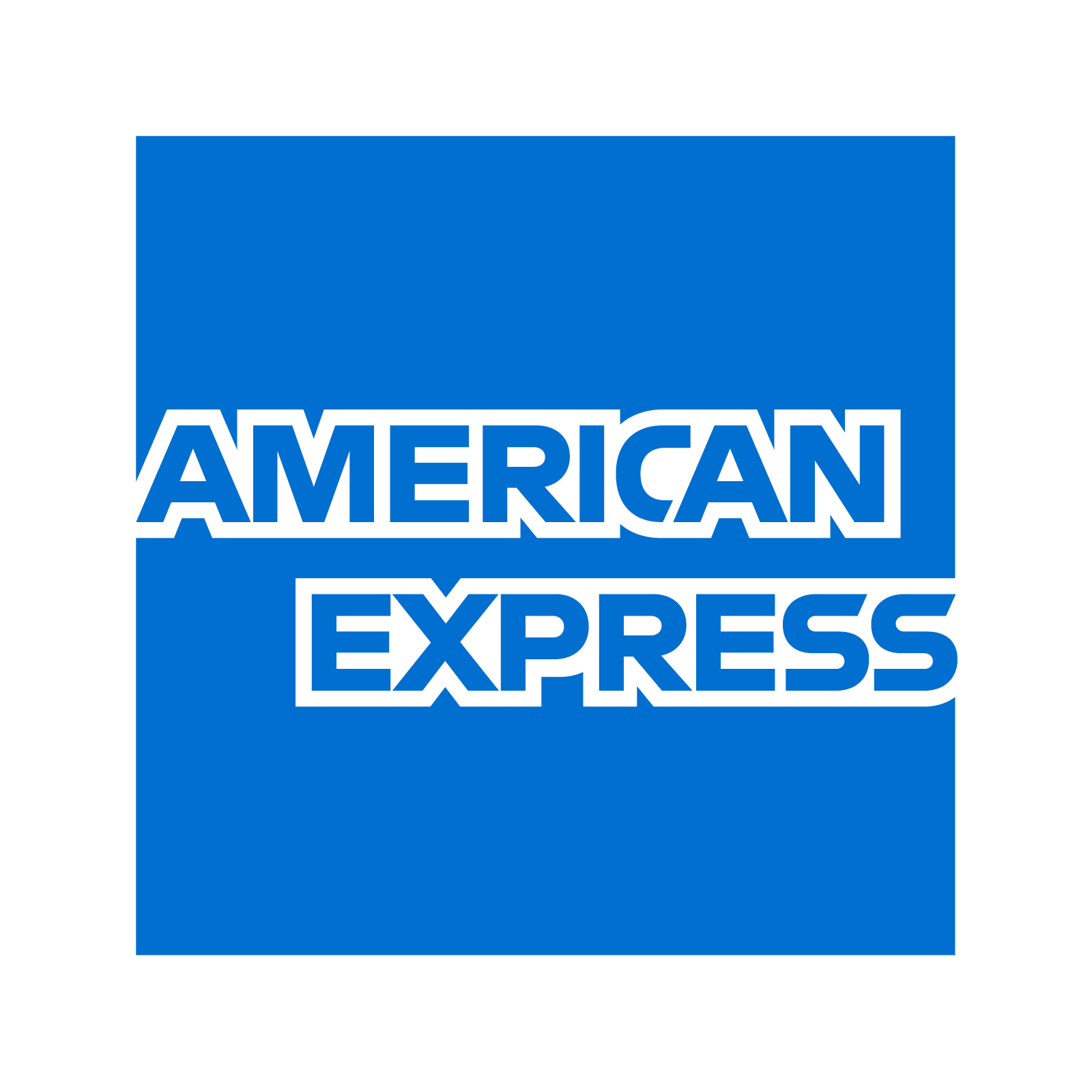 American Express®
