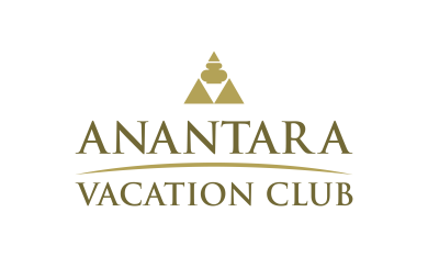Anantara Vacation Club