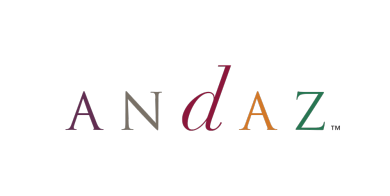 Andaz