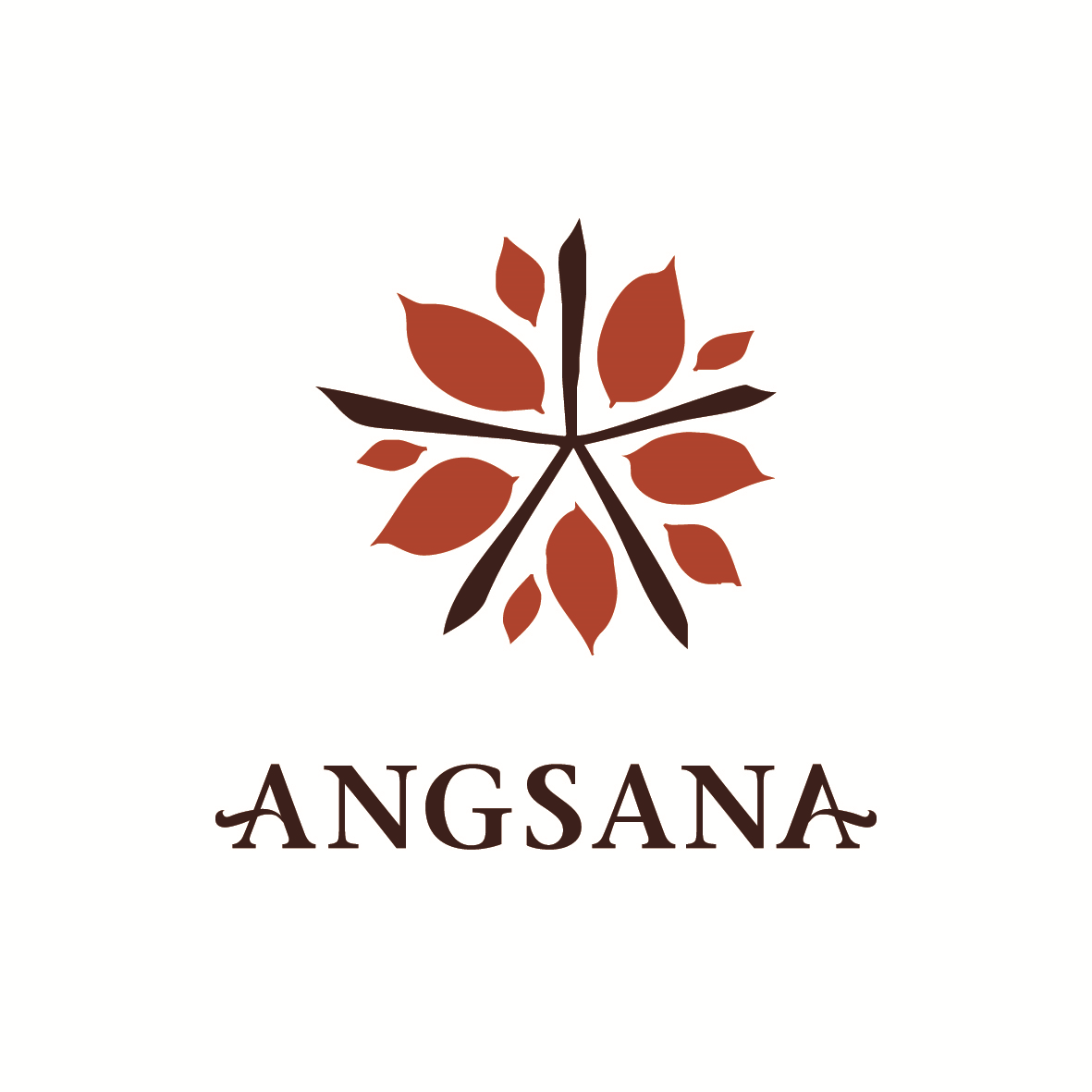 Angsana Hotels & Resorts