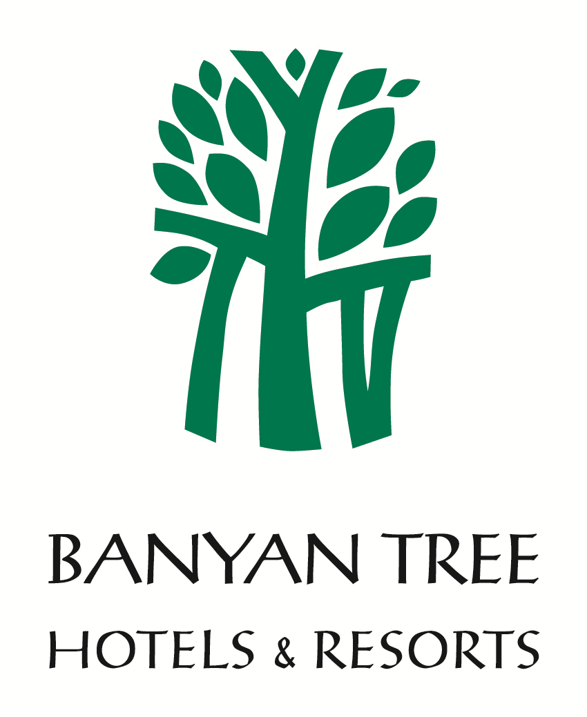 Banyan Tree Hotels & Resorts