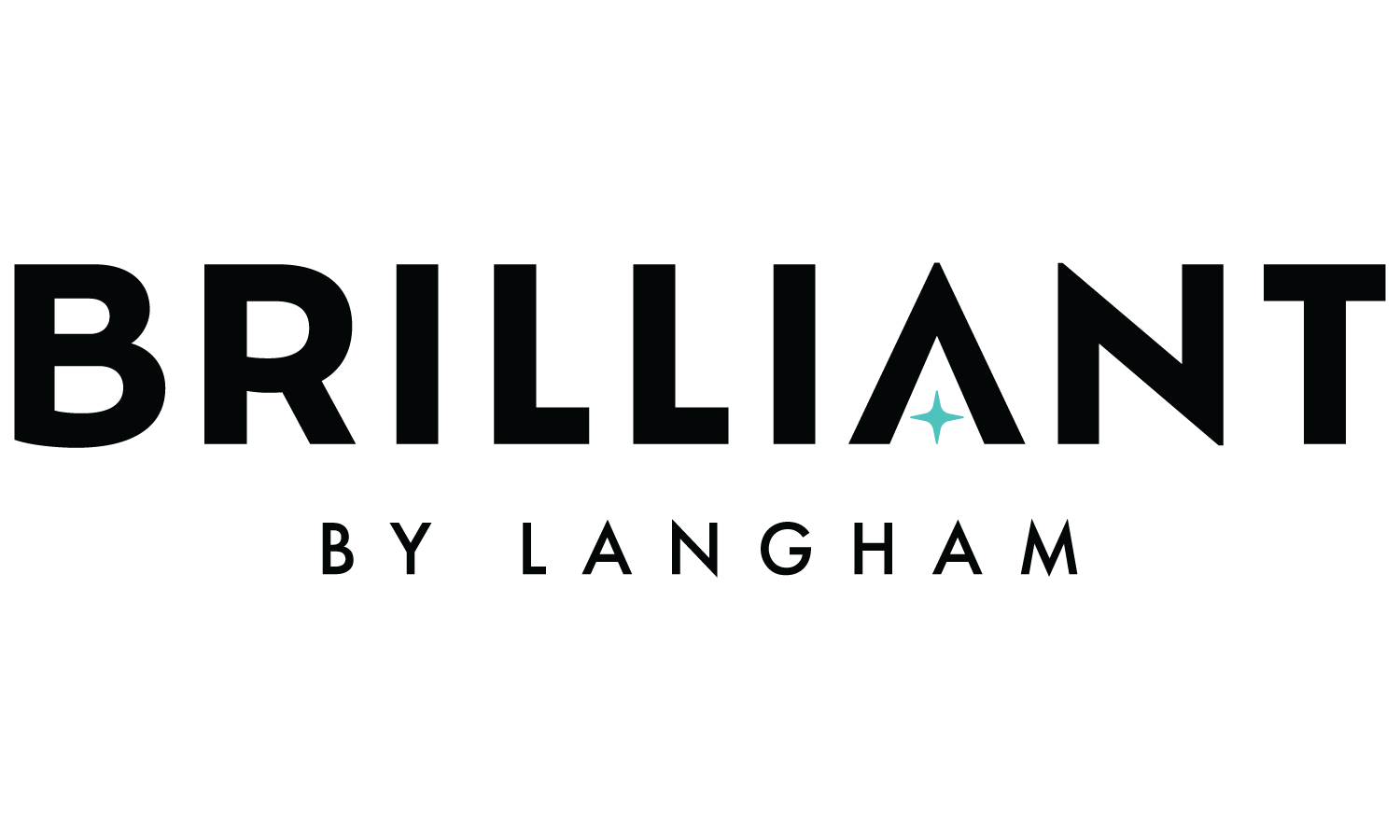 Brilliant by Langham