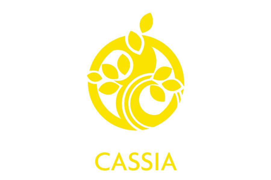 Cassia