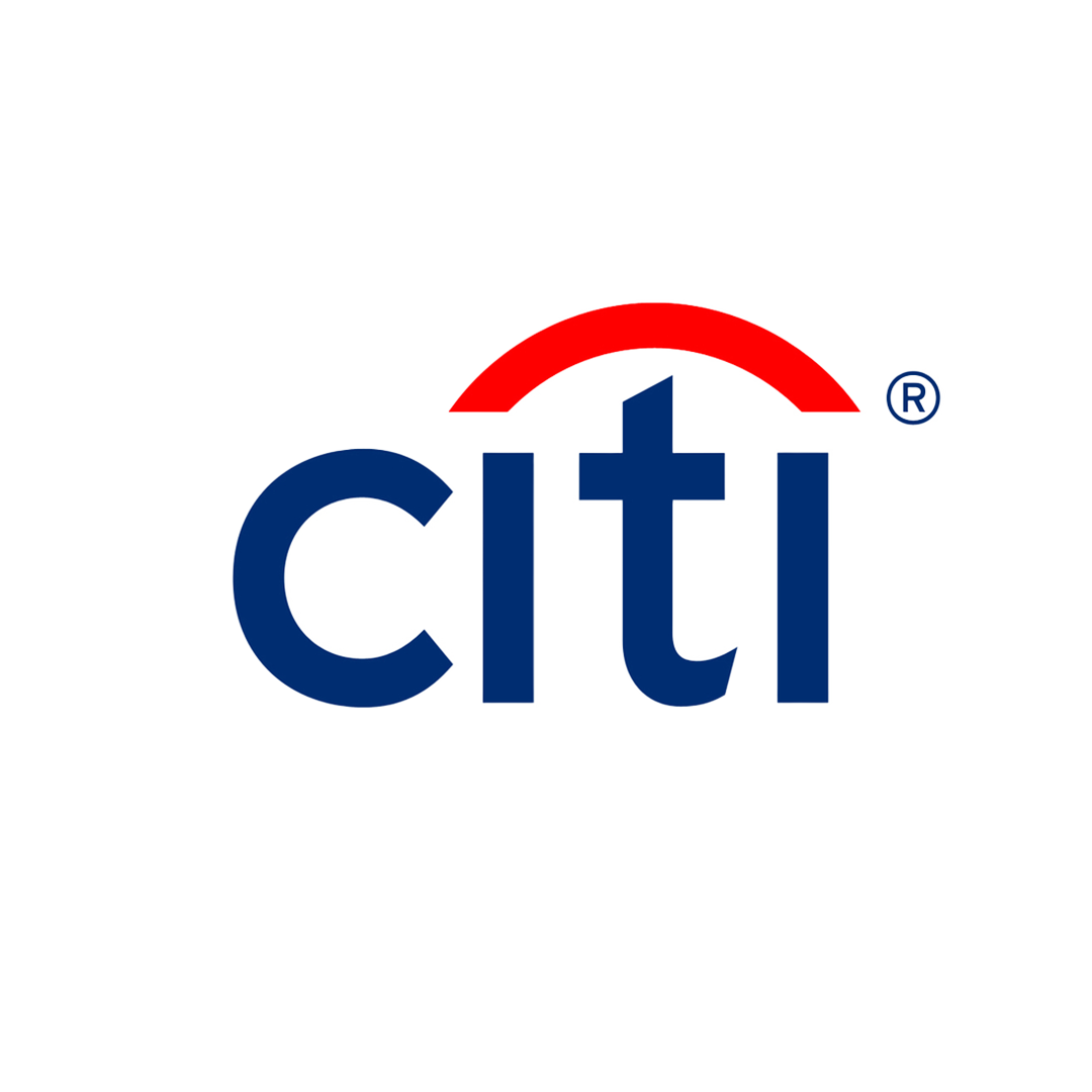 Citibank