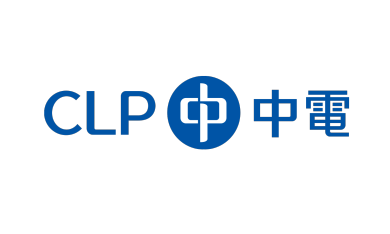 CLP