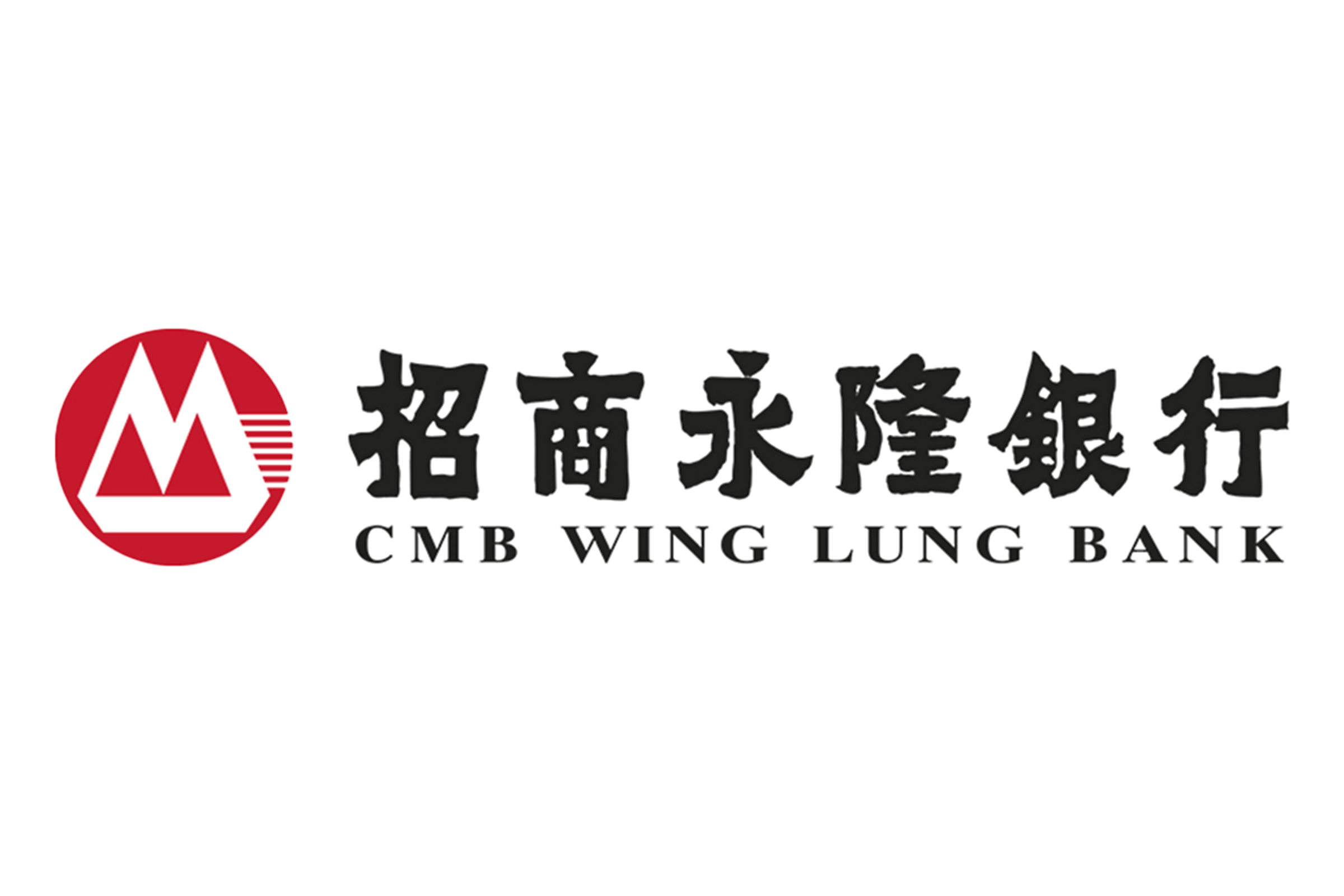 CMB Wing Lung Bank