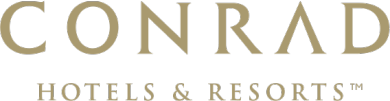 Conrad Hotels & Resorts