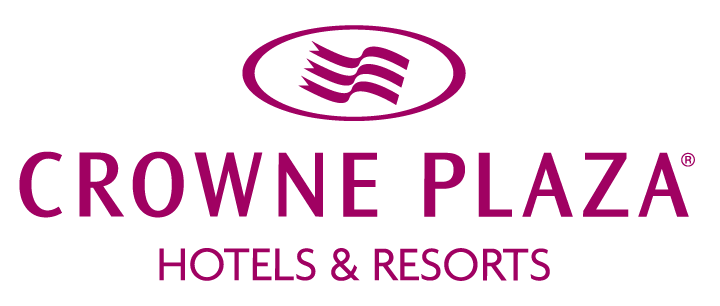 Crowne Plaza Hotels & Resorts