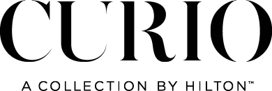 Curio, a Collection by Hilton