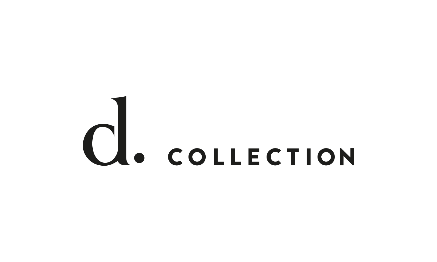 d.Collection