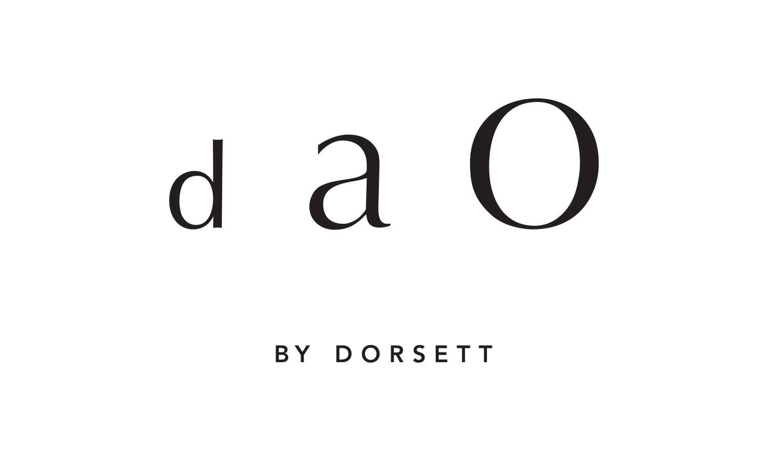 Dao by Dorsett