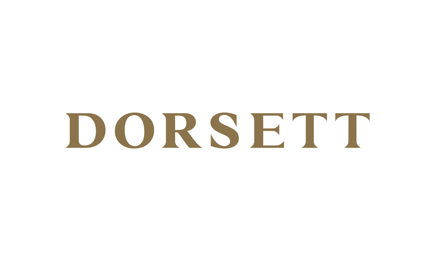 Dorsett Hotels
