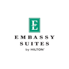 Embassy Suites by Hilton