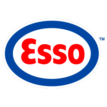 Esso